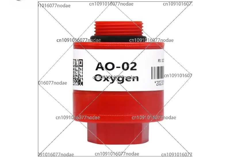 Compatibility Oxygen Sensor AO2/ PTB18.10  CA02  Oxygen Index Tester