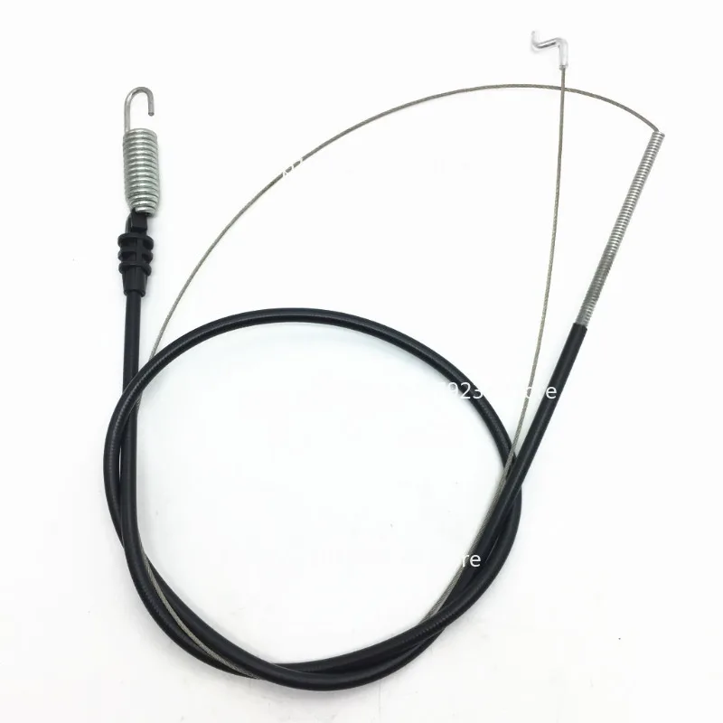 

Suitable for Lawn Mower Cable Throttle Cable 1051845