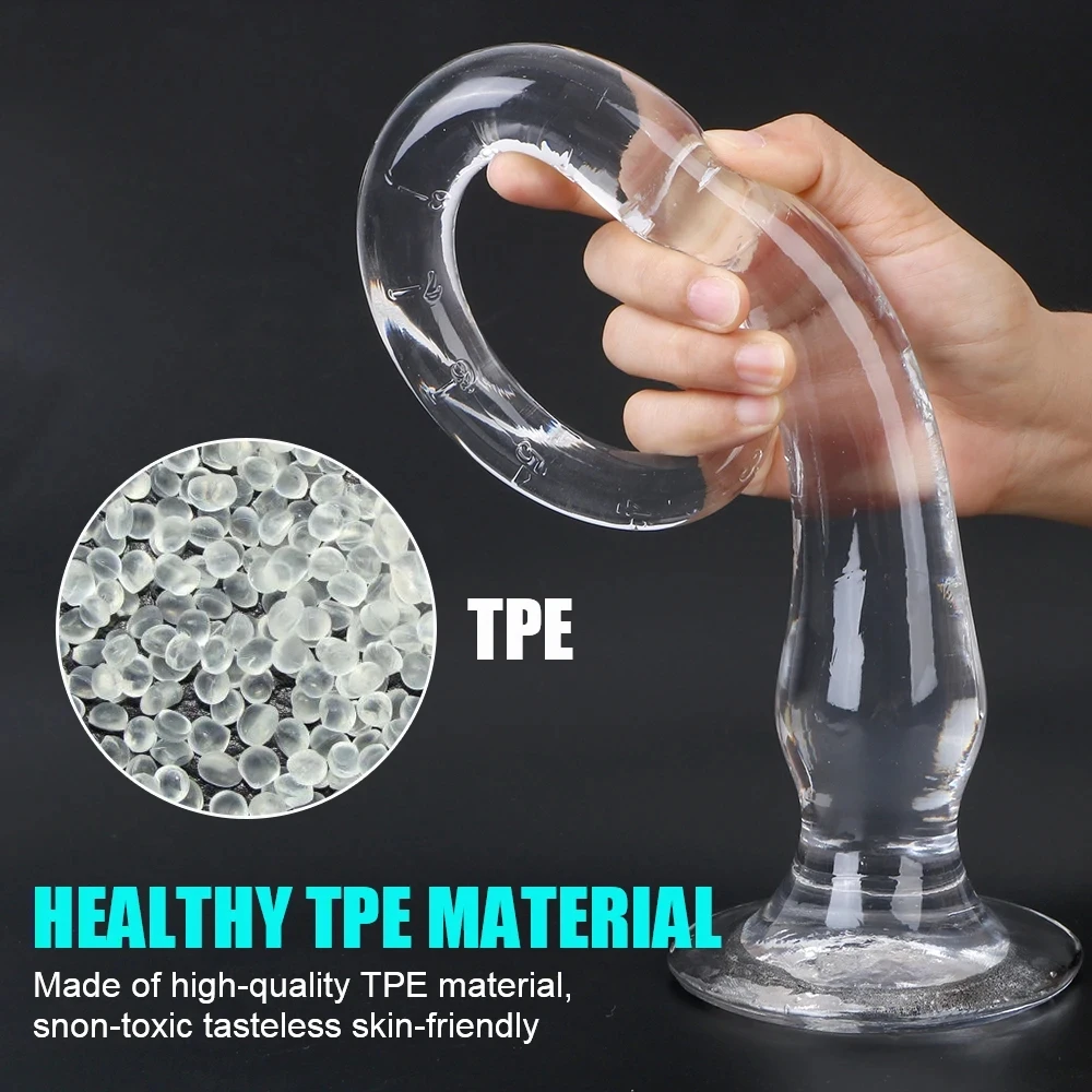 30-60 سنتيمتر المكونات الشرج طويلة للنساء ألعاب المهبل الرجال بعقب موسع قضبان اصطناعية ضئيلة الإناث الاستمناء المنتجات المثيرة السياط الجنس الكبار