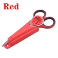 Rojo