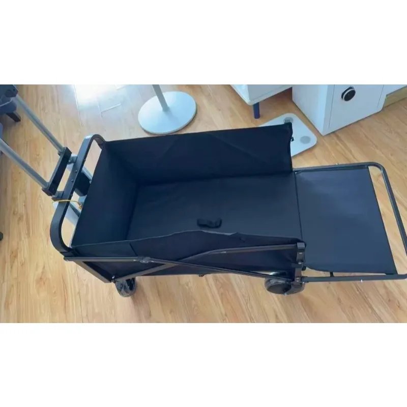 Suitable for electric camping vehicles, outdoor camping, foldable carts, portable and reclining 1pcs