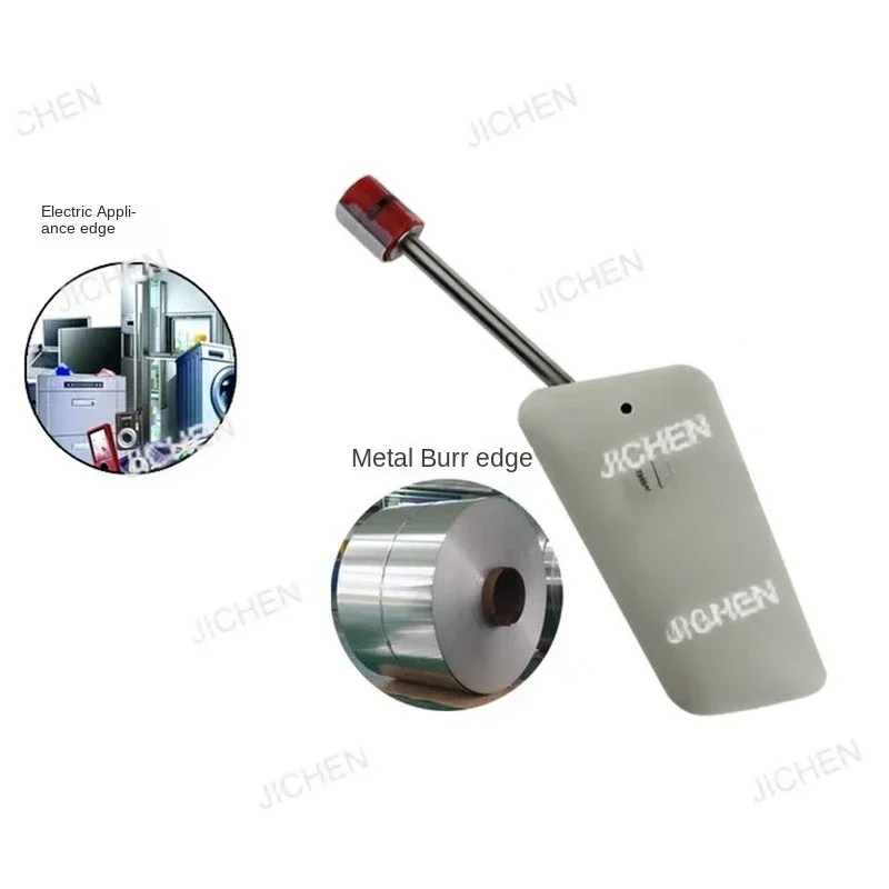 Hv Tester Set UL143…