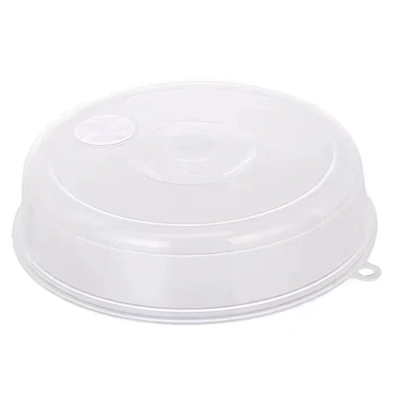 Un-Microwave Splatt… - image