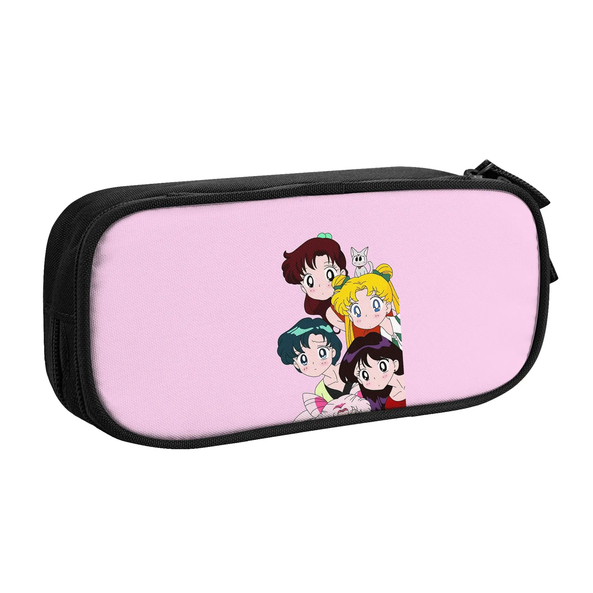 estojo-de-lapis-e-canetas-sailor-moon-pretty-guardian-grande-capacidade-para-material-escolar-e-de-escritorio