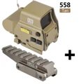 558 MOUNT DE