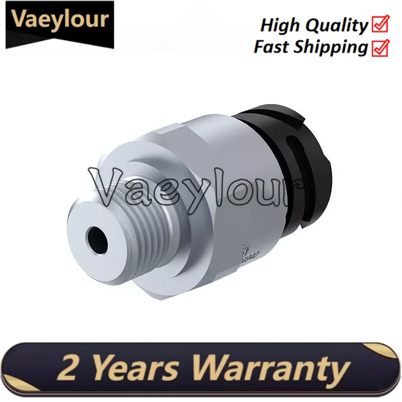4410441020  98472891  504255336 New High Quality Air Pressure Sensor For DAF IVECO SCANIA