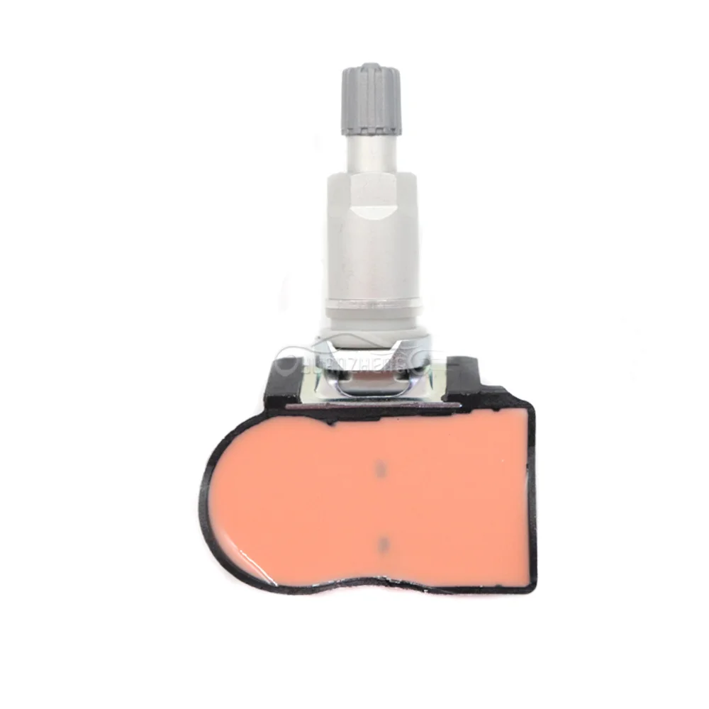 TPMS 8G92-1A159-AE Tire Pressure Monitor Sensor For Ford Mondeo Galaxy S-Max Volvo V60 S80 Land Rover LR4 Peugeot 207 Citroen C4