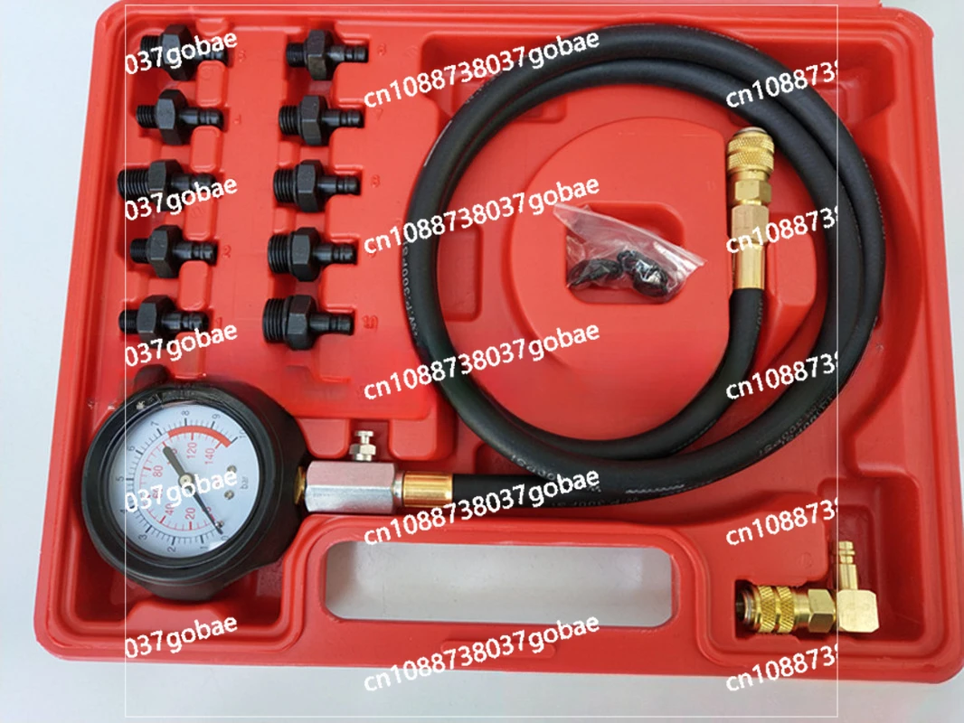 

Измеритель датчика давления, автоматический ремонт, инструмент для автоматического обслуживания, измерительный детектор