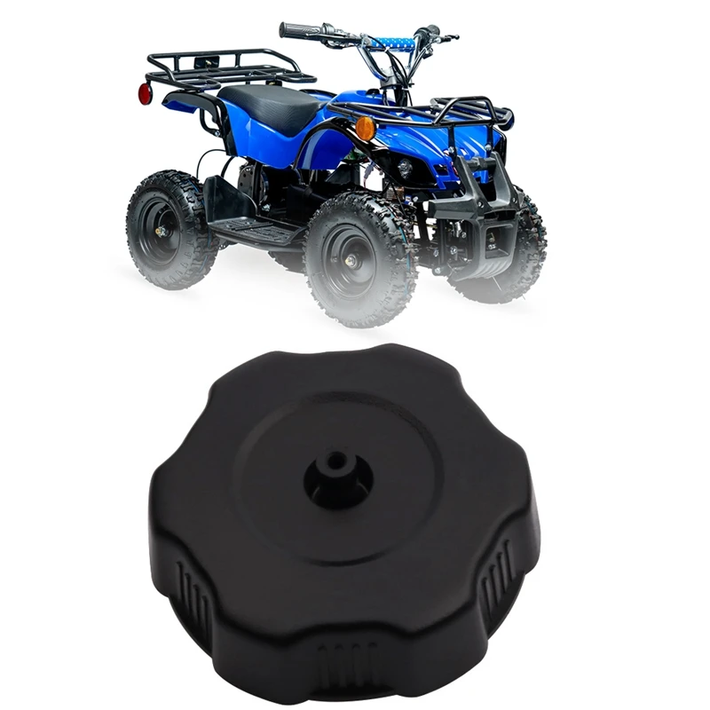 For YAMAHA RAPTOR 50 80 700 R YFM80 YFM50 YFM700 YFM 50 80 700 R YFM80WP Motorcycle Gas Fuel Petrol Tank Cap Cover