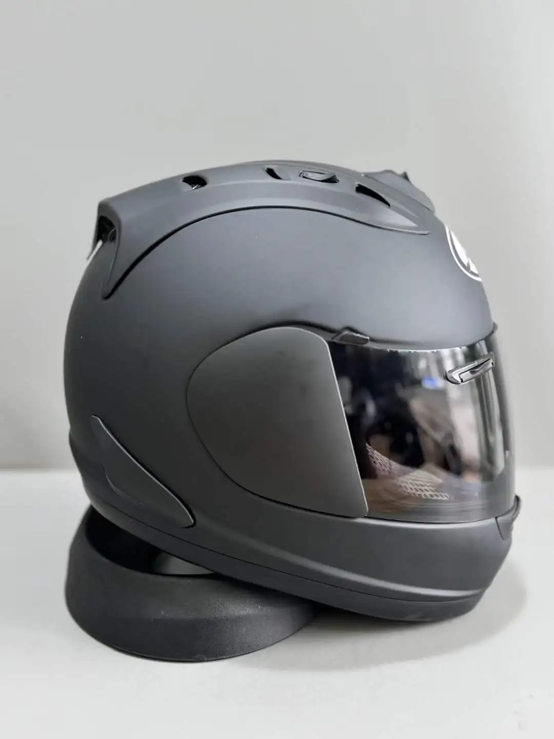 RX-7X  Motorcycle Helmet RX7X Full Face Helmet RX-7X Corsair-X RX-7V Casco Size M-XXL Japan