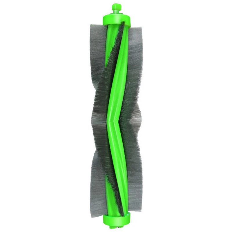 Accesorios de repuesto para Irobot Roomba Combo 113, piezas de repuesto Especiales para limpieza de Robot de barrido B