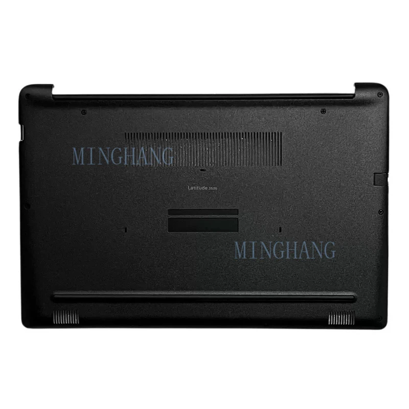 

M M For Dell Latitude 3500 E3500 0VV642 VV642 Bottom Case Enclosure