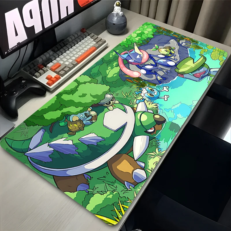 Mouse Pad XXL Gamer Pc Accesso - Pc Gaming On Tv review and price