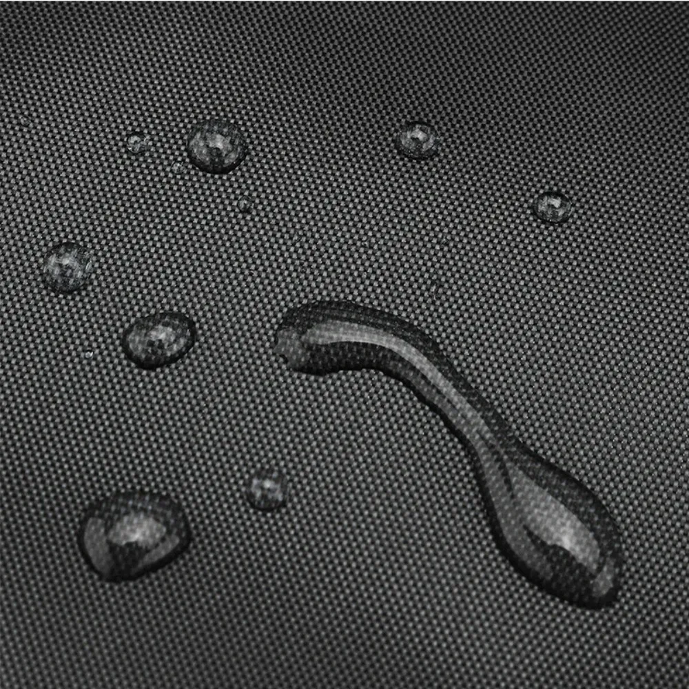 Thumbnail 4 - #12 Top Rated Ping Pong Robots to Buy in 2026