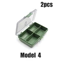 Model 4