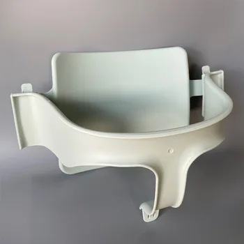 Chaise haute Portable en plastique de sécurité, accessoires ...