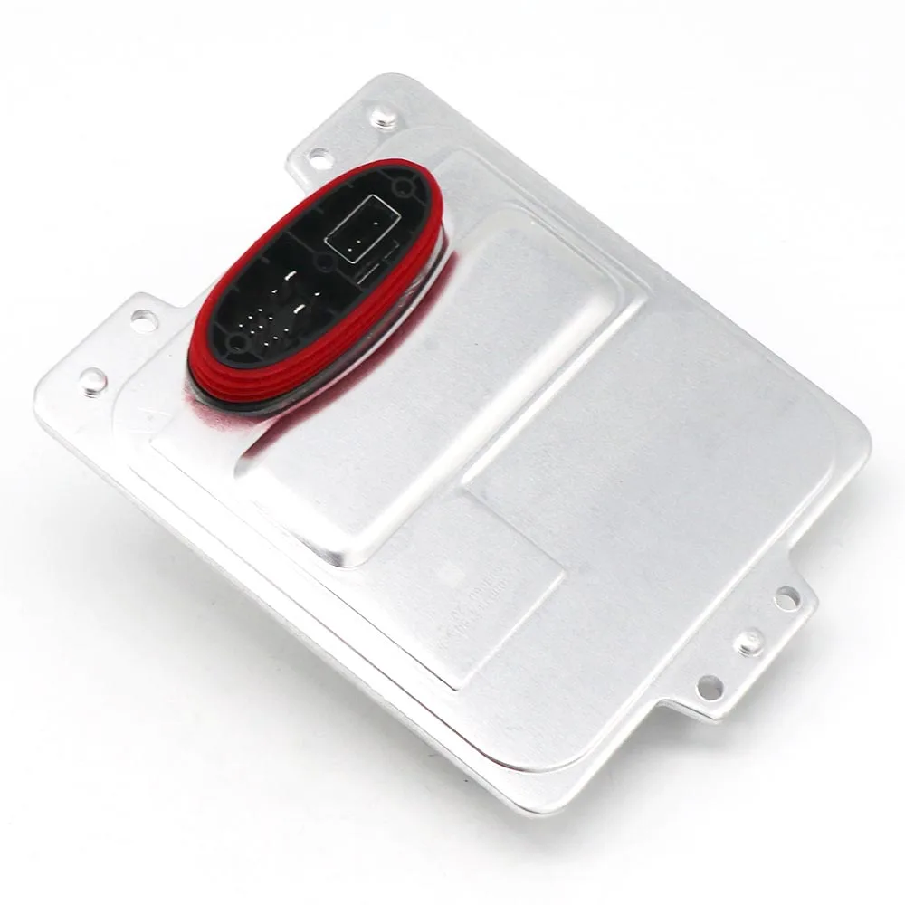 

Xenon Headlight Control Module 5DC009060-20 5DC00906020 A2129007804 A2128205626 A2129024202 Compatible with E Class