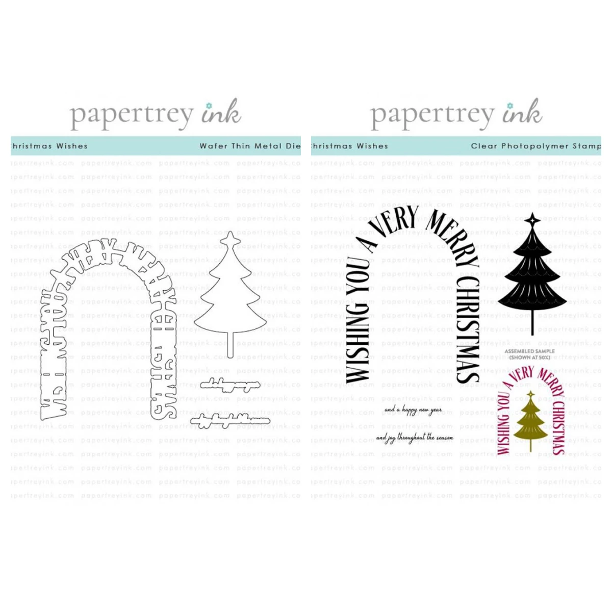 

2026 New Happy Valentine's Day Holiday Decorations Metal Cutting Dies Clear Stamps Scrapbooking Embossing DIY Paper Card Album