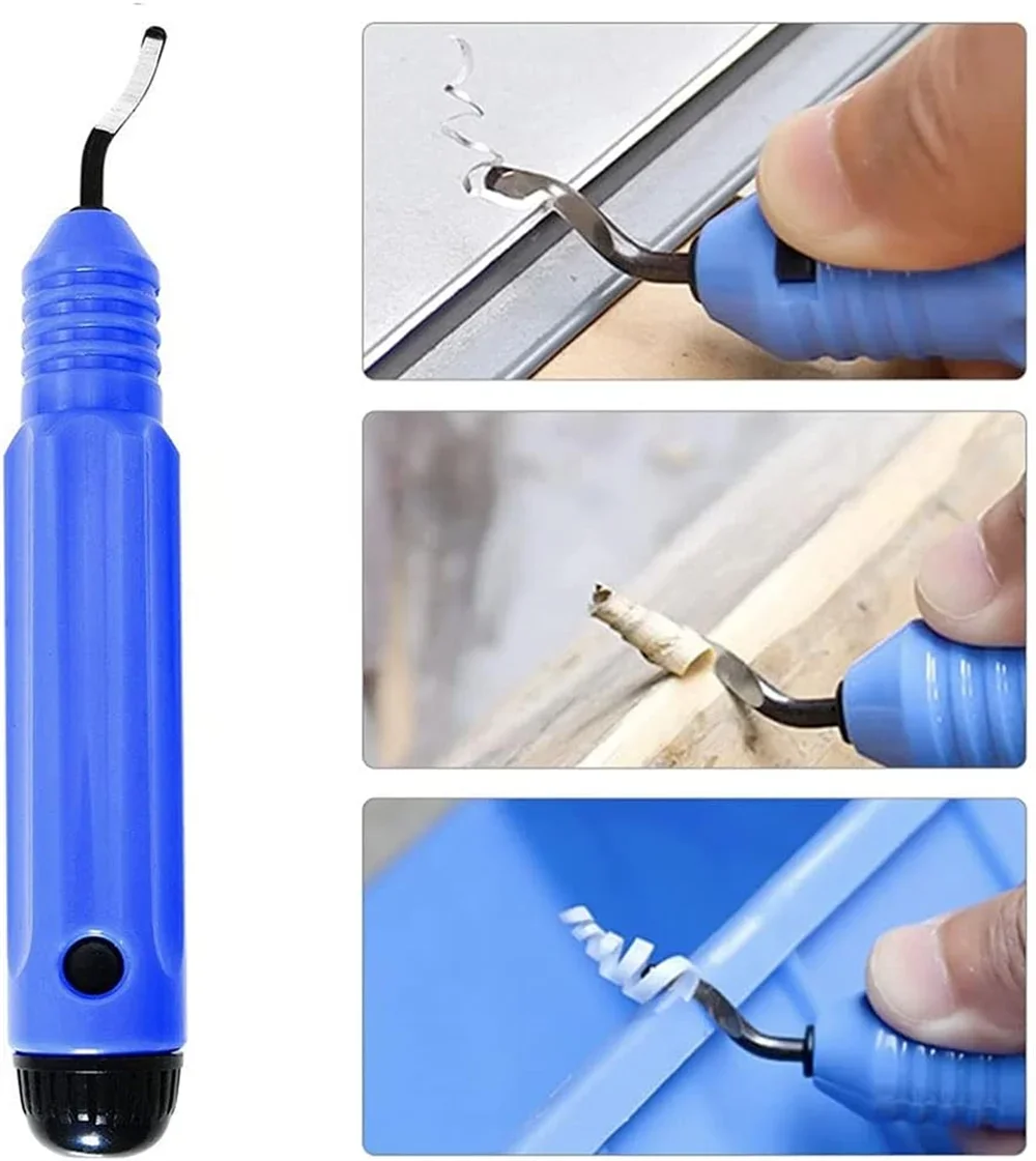 Thumbnail 2 - #75 Ranked Scraper Blades Picks in 2026