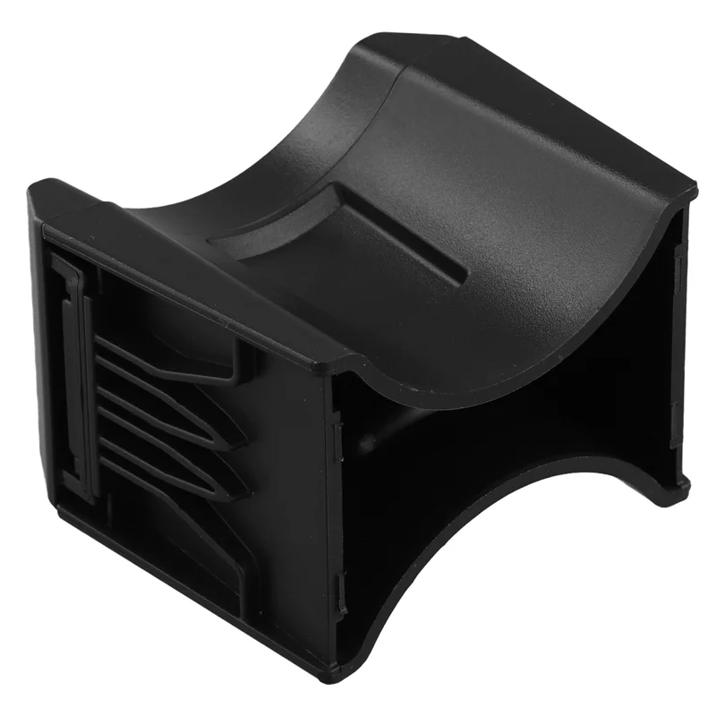 

Portable Console Insert Cup Holder Storage Box Divider 55633-58030 For Toyota Alphard 30 Series 2015-2021 Drink Holder Limiter