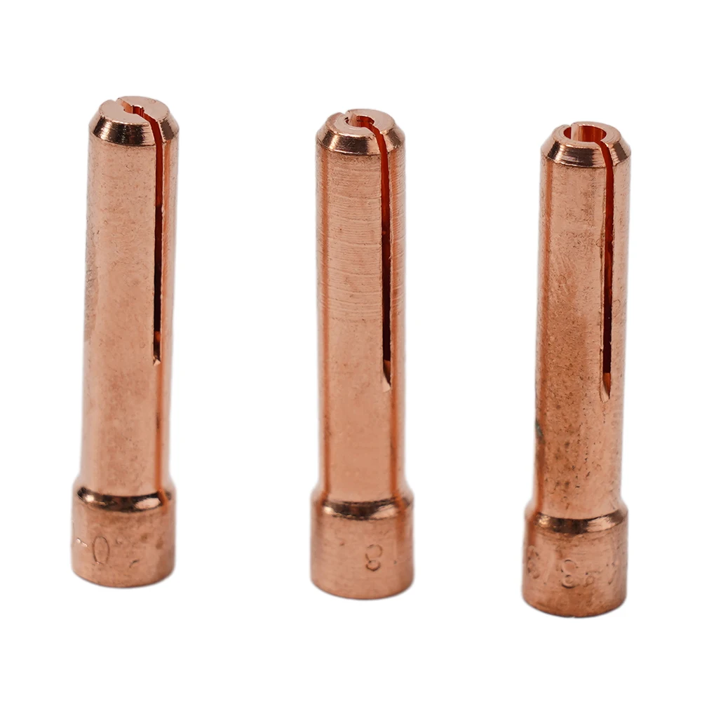 31PCS Tig Welding T…