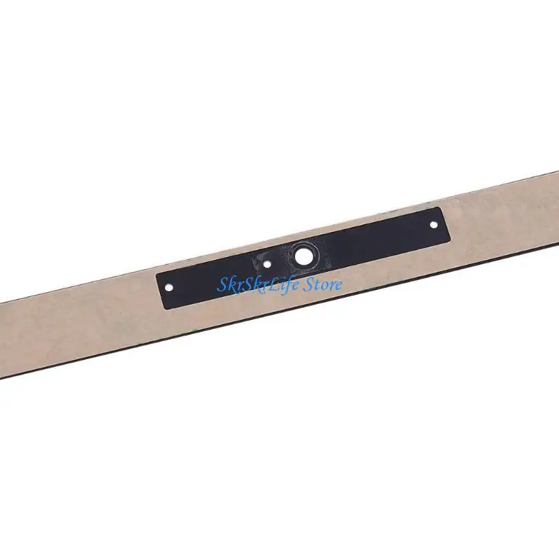 E65E Replacement Laptop LCD Front Trim Bezel Cover for ThinkPad T460 T460S