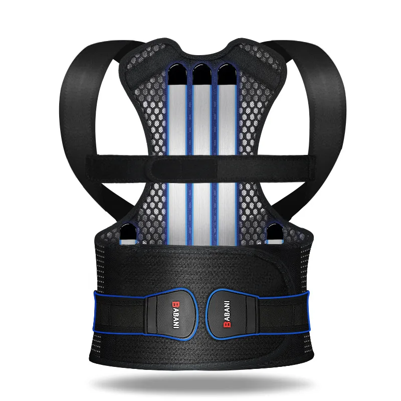 adjustable-students-and-children-back-brace-for-hunchback-correction-shoulder-opening-posture-corrector