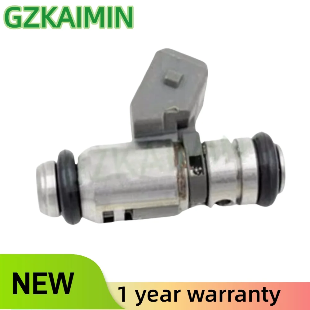 Fuel Inejctor Nozzle IWP044 IWP-044 For Volkswagen gol 1.6 1.8 pariti 1.6 1.8 santana 1.8 saveiro 1.6 1.8