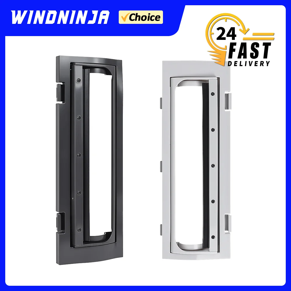 Main Brush Cover Fo…