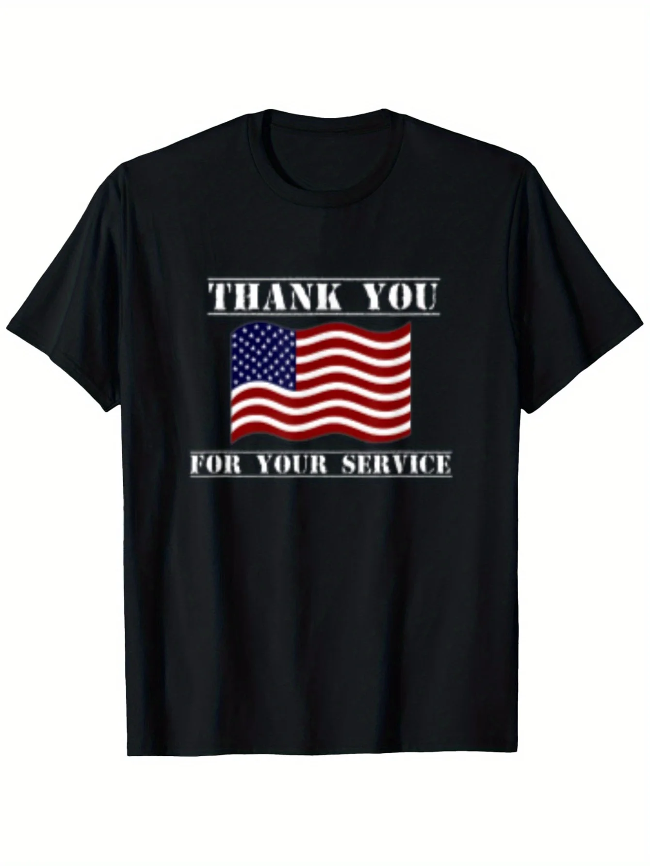 Men's and Women's T-Shirt Pure cotton Round Neck Loose And Comfortable Funny T-Shirt High Quality Fabric Breathable and Comfort