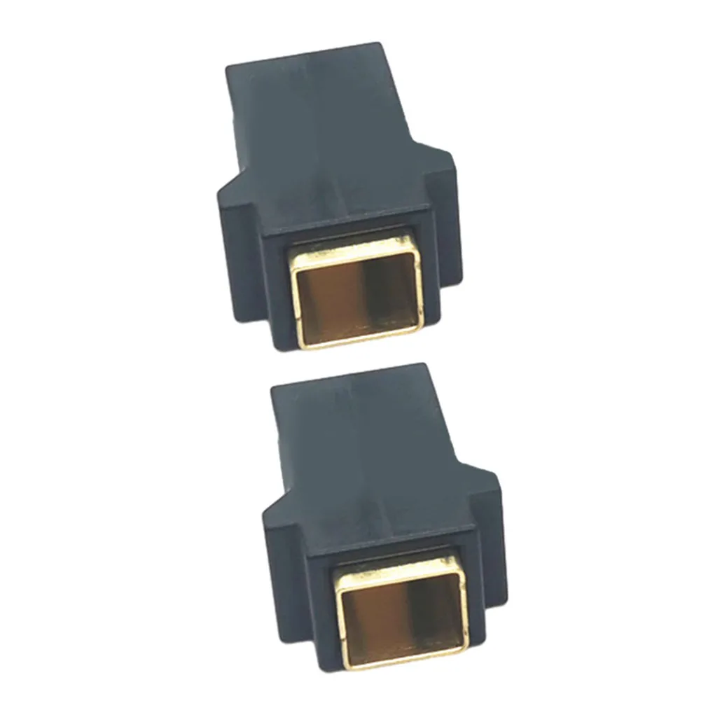 Carbon Brush Holder 955203 Compatible with a Range of Models including For CJ90VST CJ110M CJ110MV FCJ65S3 FCJ65V3