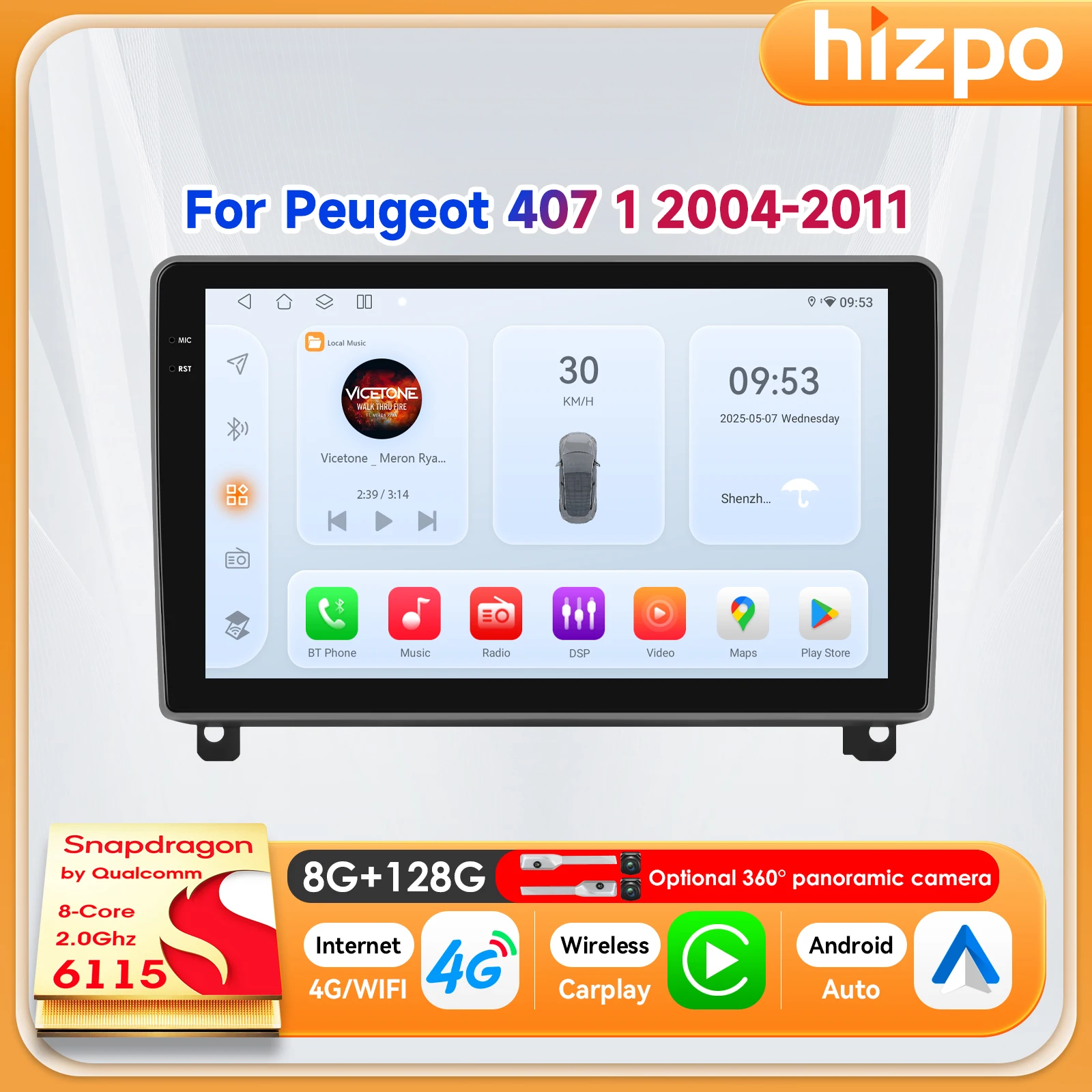 Hizpo 9