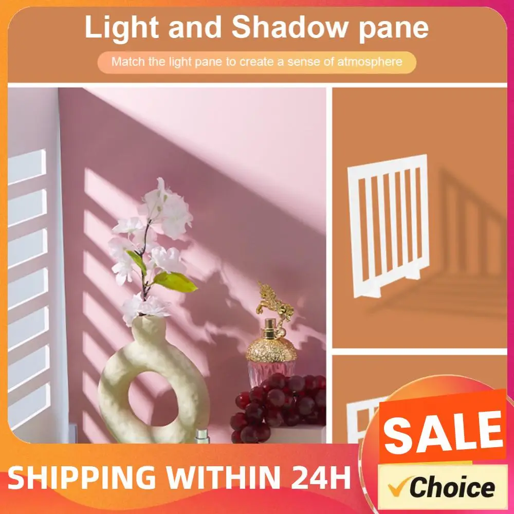 

Набор из 7 фонов для фотосъемки мелких предметов, 14 узоров, для съемки еды, настольный фон для продуктов