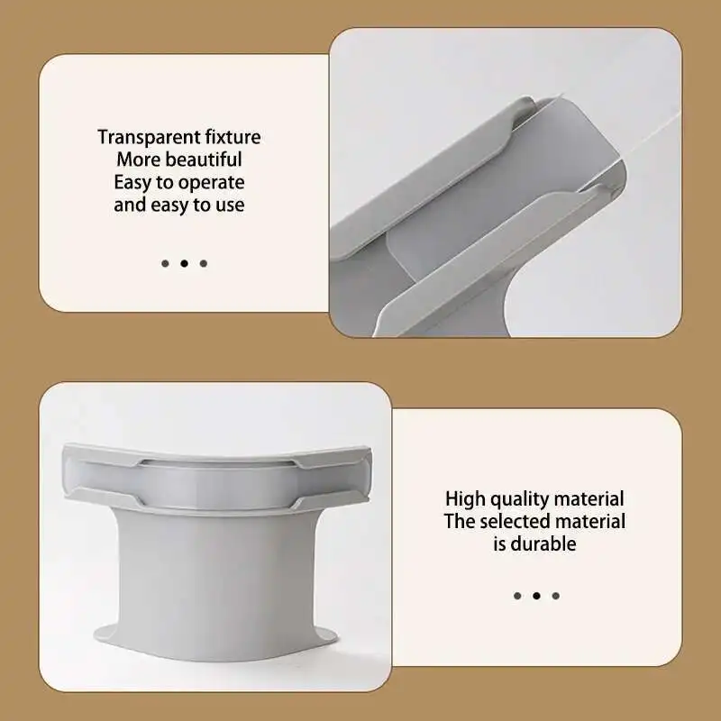 Thumbnail 3 - #70 Best Bed Sheet Clips to Buy In 2026