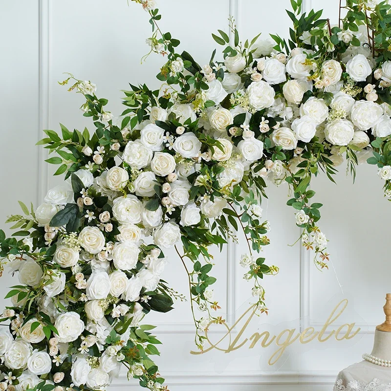 Наклейки на одежду для свадьбы