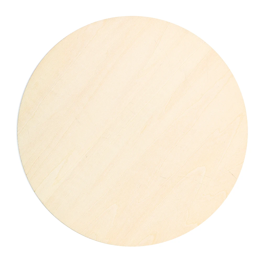 Wooden Divination Pendulum Board Star Sun Moon Pattern Decorative Display Board for Meditation Tabletop Games Home Decor