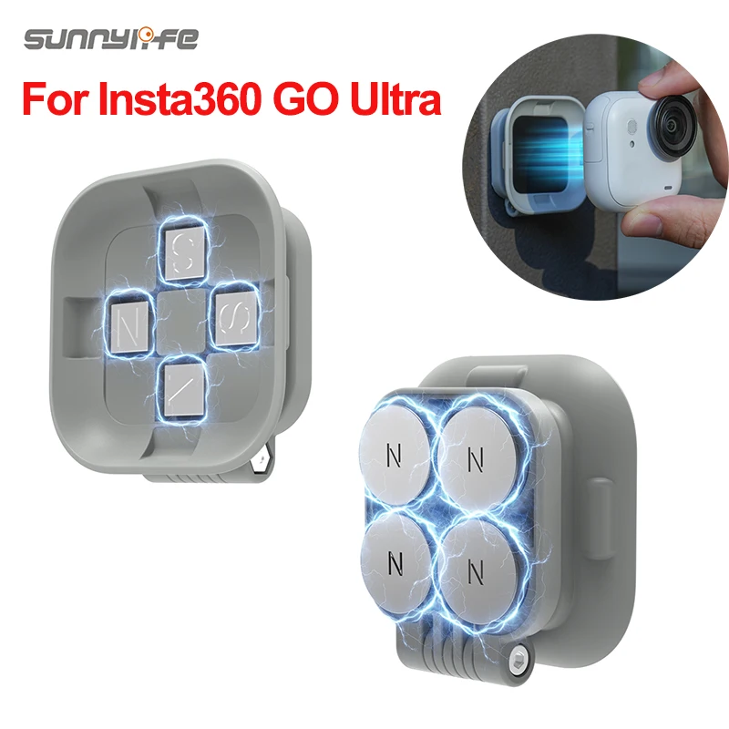 Sunnylife Min Magne…