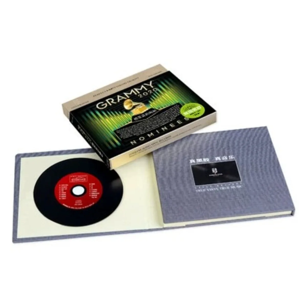 قرص أقراص مضغوطة للسيارة - ضربات موسيقى البوب الغربية، جودة صوت من الفينيل بدون فقدان، سجل موسيقى داخليًا مثاليًا للقيادة #5