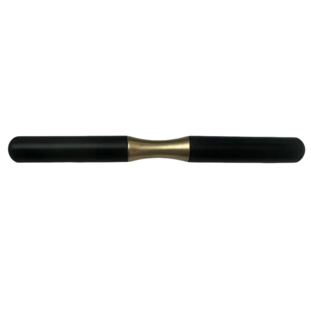 

Trombone Maintenance Tool Brass Instrument Accessory Instrument Maintenance 2 Cm Width Brass Instrument Repair Tool Compact Size