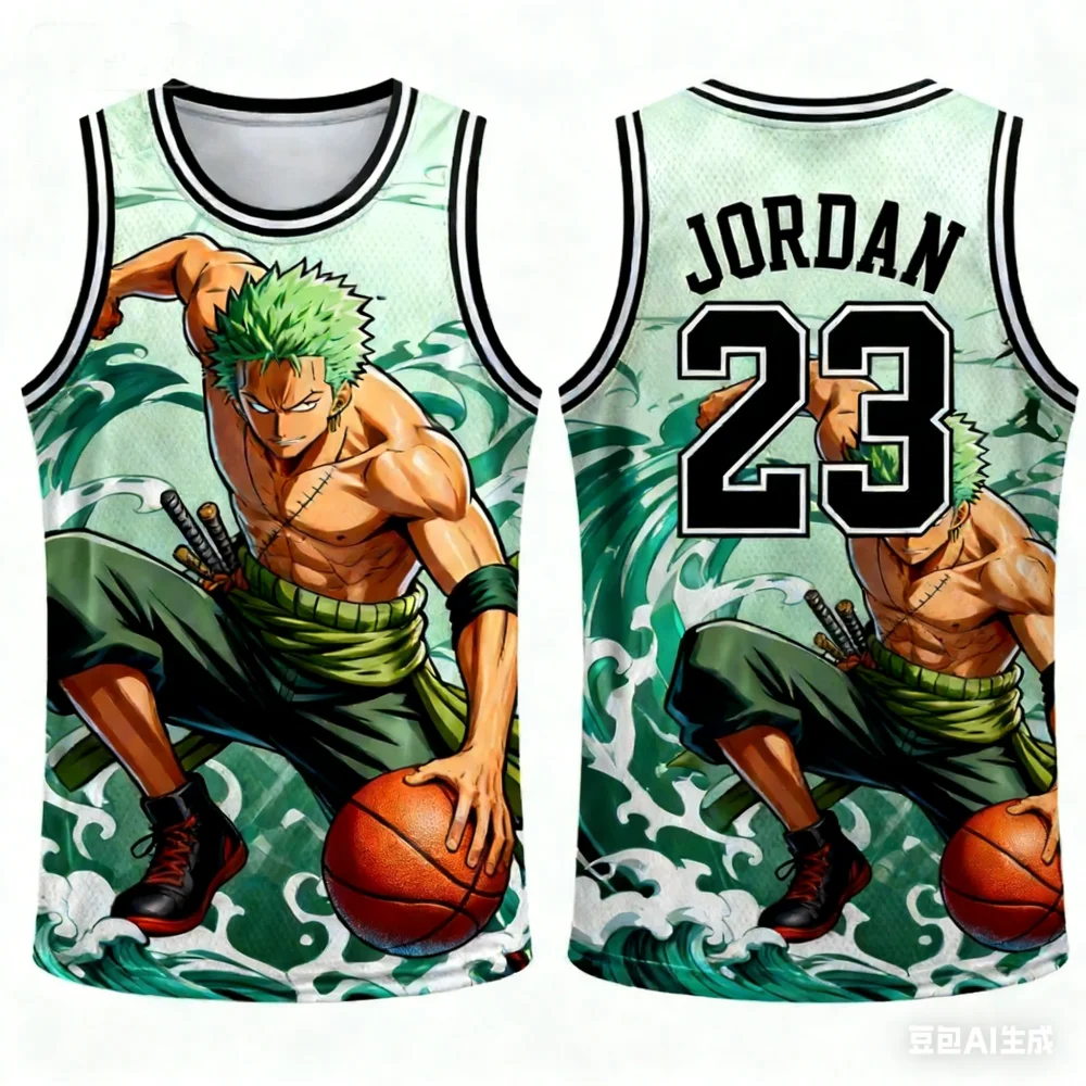 

Nuevo Dragon Ball Z Vegeta Edici ó n специальный Camiseta de baloncesto 2026 # Жилет без рукавов Jordan Hombres adultos Chaleco 23,