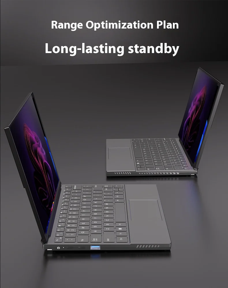 كمبيوتر محمول SZBOX TX18 10.95 بوصة 2 في 1 Intel Core I5-1250P نوت بوك Windows 11 Pro DDR4 NVMe SSD WIFI6 BT5.2 كمبيوتر ألعاب