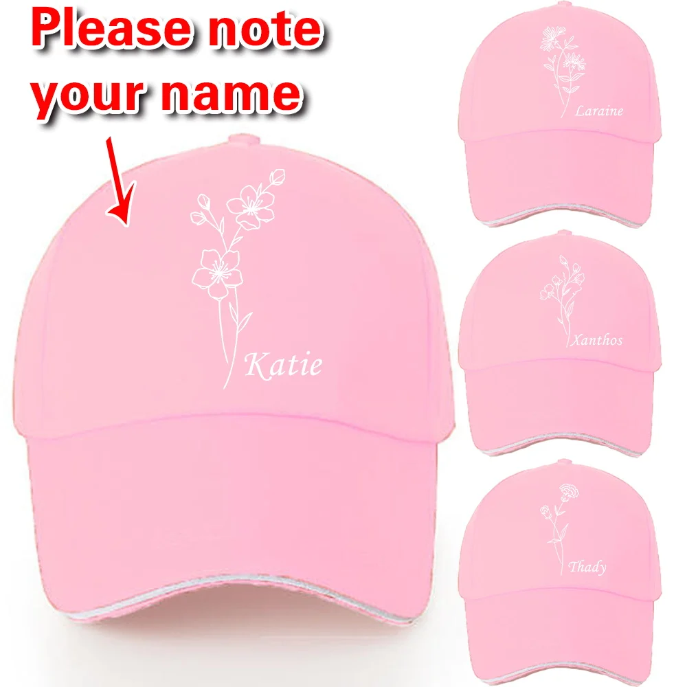 bone-de-beisebol-personalizado-padrao-impresso-esportes-ao-ar-livre-correndo-bone-protecao-solar-lazer-esportes