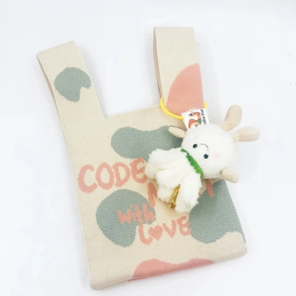 

Милые плюшевые игрушки для бадминтона, бейсбола, тенниса с ногами, улыбающееся лицо, выражение мяча, подвеска, детские куклы, подарки на день рождения