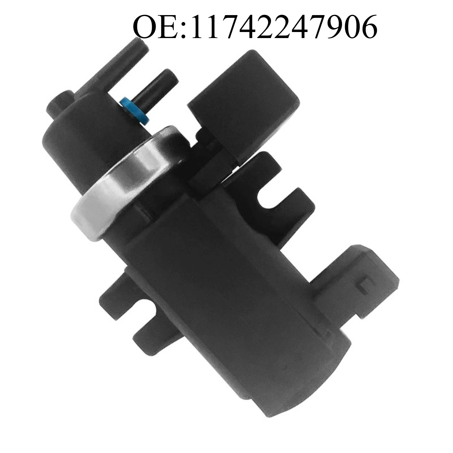 

Automotive Solenoid Valve Accessories OE: 11742247906 For BMW 1, 3, 5, 6, 7, X3, X5
