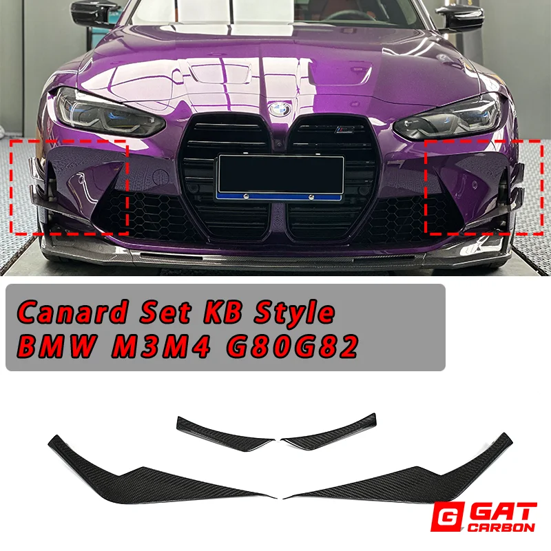 Dry Carbon Fiber Ca…