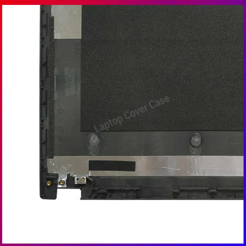 NEW For T440P LCD Rear Top Lid Back Cover 04X5423