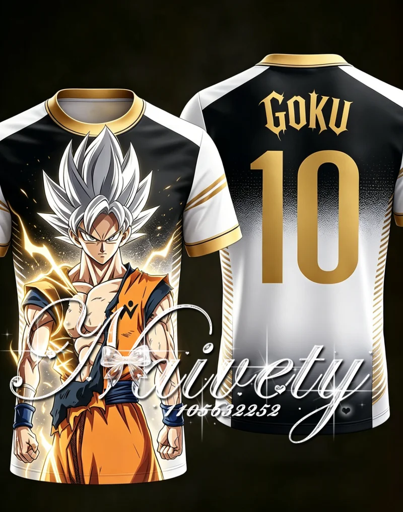 camiseta-de-futebol-dragon-ball-goku-3dprint-2026-nova-colecao-verao-unissex-secagem-rapida-respiravel-anime-manga-curta-moda-esportiva