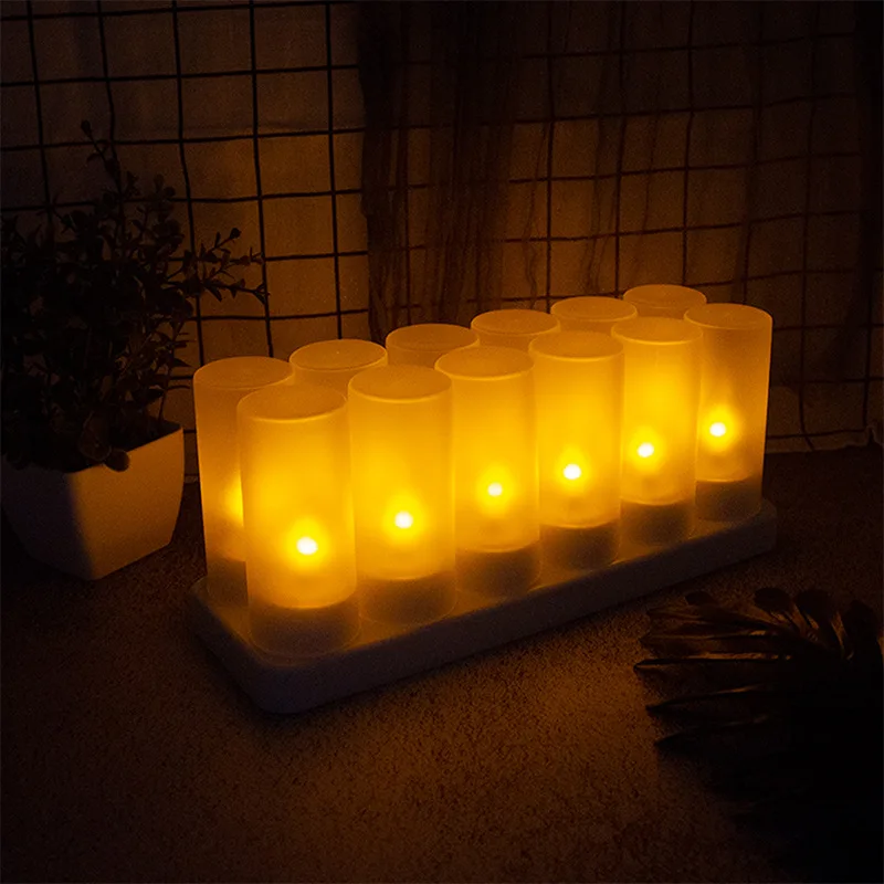 halloween-natale-luci-decorative-a-candela-luci-a-led-ricaricabili-in-cera-decorazioni-per-matrimoni-confessioni-bar-ristoranti