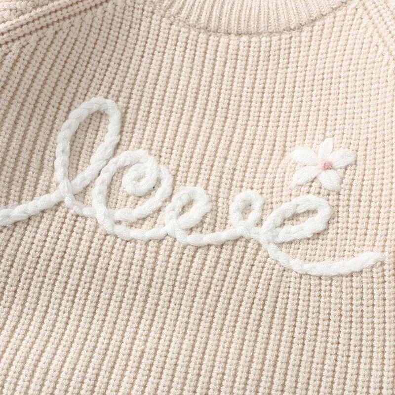 سالود اللون الطفل متماسكة رومبير 2026 ربيع جديد طفل نيسيي لينة الجلد ودية بذلة ل 0-2Y بنين بنات ملابس الطفل