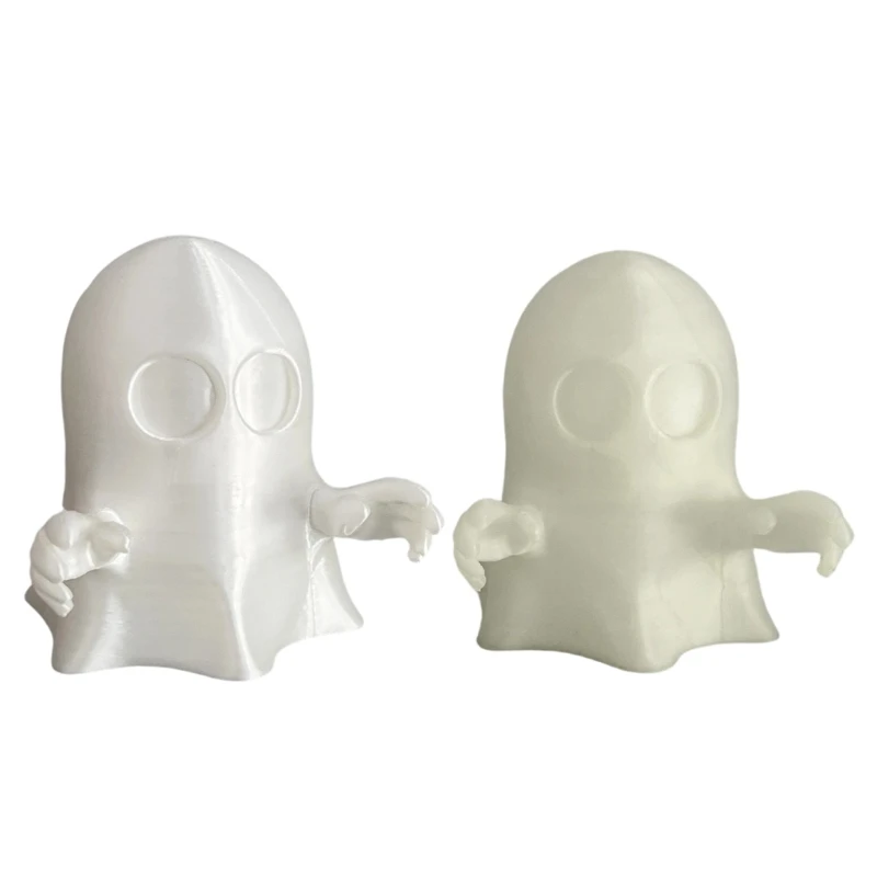 Y4UA Cover Cap for Trailer Coupling Dust Headgear Design Towing Coupling Protector